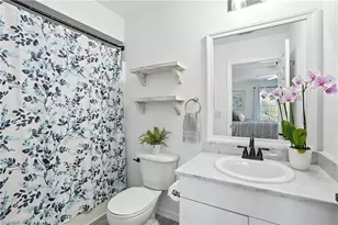 3535 43rd Ave NE, Naples, FL 34120 - Photo 21