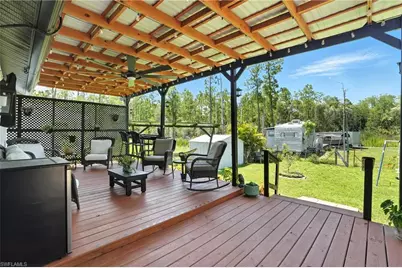 3535 43rd Ave NE, Naples, FL 34120 - Photo 31