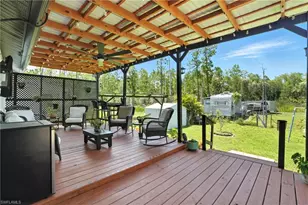 3535 43rd Ave NE, Naples, FL 34120 - Photo 31