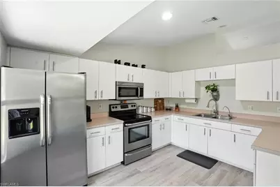 3535 43rd Ave NE, Naples, FL 34120 - Photo 17