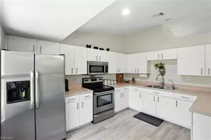 3535 43rd Ave NE, Naples, FL 34120 - Photo 17