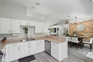 3535 43rd Ave NE, Naples, FL 34120 - Photo 15