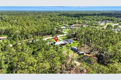 3535 43rd Ave NE, Naples, FL 34120 - Photo 35