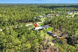 3535 43rd Ave NE, Naples, FL 34120 - Photo 35