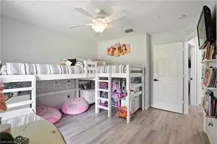 3535 43rd Ave NE, Naples, FL 34120 - Photo 23