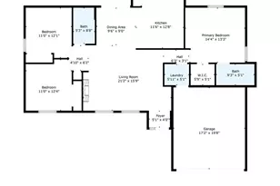 3535 43rd Ave NE, Naples, FL 34120 - Photo 37