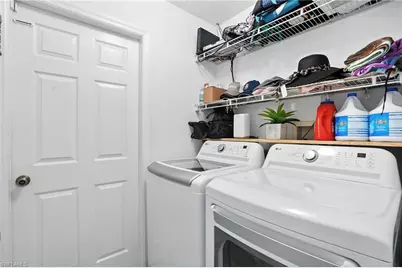 3535 43rd Ave NE, Naples, FL 34120 - Photo 27