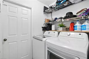 3535 43rd Ave NE, Naples, FL 34120 - Photo 27