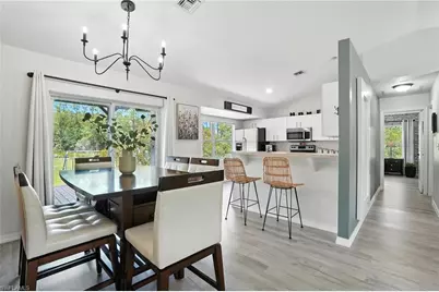 3535 43rd Ave NE, Naples, FL 34120 - Photo 13