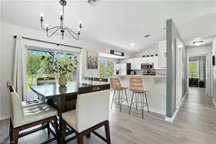 3535 43rd Ave NE, Naples, FL 34120 - Photo 13