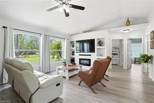 3535 43rd Ave NE, Naples, FL 34120 - Photo 7