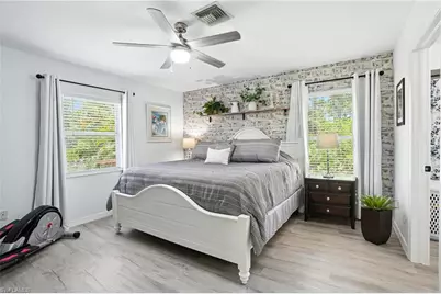 3535 43rd Ave NE, Naples, FL 34120 - Photo 19