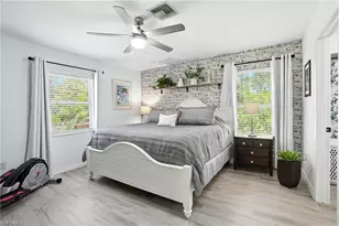 3535 43rd Ave NE, Naples, FL 34120 - Photo 19