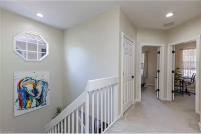 28572 Alessandria Cir SW, Bonita Springs, FL 34135 - Photo 11