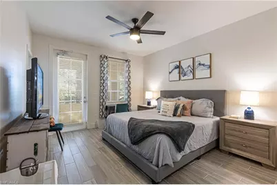 28572 Alessandria Cir SW, Bonita Springs, FL 34135 - Photo 9