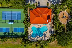 28572 Alessandria Cir SW, Bonita Springs, FL 34135 - Photo 29