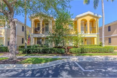 28572 Alessandria Cir SW, Bonita Springs, FL 34135 - Photo 27