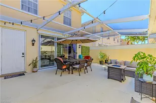 28572 Alessandria Cir SW, Bonita Springs, FL 34135 - Photo 23