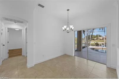 831 SW 5th Ter, Cape Coral, FL 33991 - Photo 15