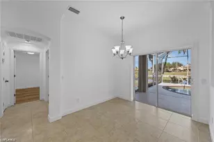 831 SW 5th Terrace, Cape Coral, FL 33991 - Photo 15