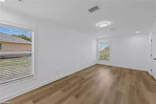 831 SW 5th Terrace, Cape Coral, FL 33991 - Photo 25