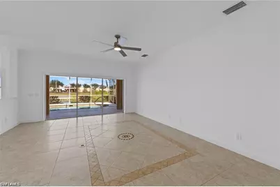 831 SW 5th Ter, Cape Coral, FL 33991 - Photo 11