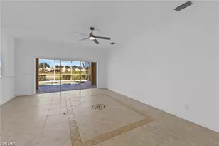 831 SW 5th Terrace, Cape Coral, FL 33991 - Photo 11