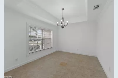 831 SW 5th Ter, Cape Coral, FL 33991 - Photo 13