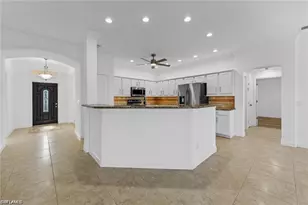 831 SW 5th Terrace, Cape Coral, FL 33991 - Photo 3