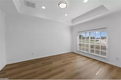 831 SW 5th Ter, Cape Coral, FL 33991 - Photo 23