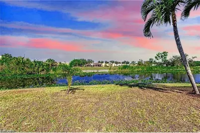 831 SW 5th Ter, Cape Coral, FL 33991 - Photo 37