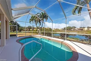 831 SW 5th Terrace, Cape Coral, FL 33991 - Photo 31