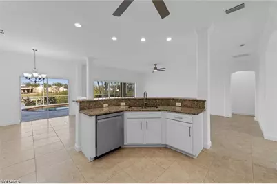 831 SW 5th Ter, Cape Coral, FL 33991 - Photo 7