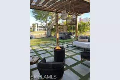 1745 Bikini Ct, Cape Coral, FL 33904 - Photo 3