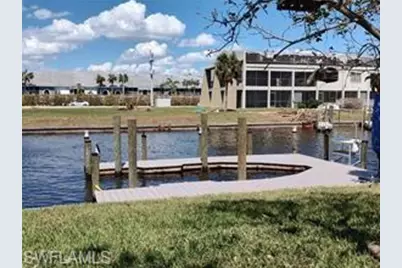 1745 Bikini Ct, Cape Coral, FL 33904 - Photo 13