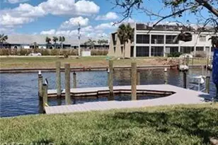 1745 Bikini Ct, Cape Coral, FL 33904 - Photo 13