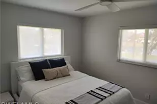 1745 Bikini Ct, Cape Coral, FL 33904 - Photo 9