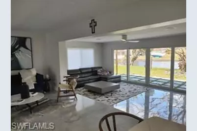 1745 Bikini Ct, Cape Coral, FL 33904 - Photo 11