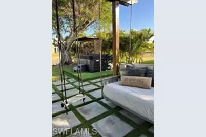 1745 Bikini Ct, Cape Coral, FL 33904 - Photo 5