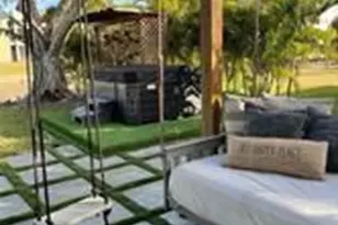 1745 Bikini Ct, Cape Coral, FL 33904 - Photo 5