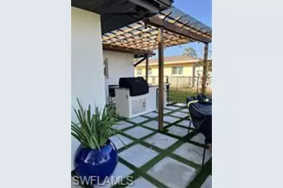 1745 Bikini Ct, Cape Coral, FL 33904 - Photo 7