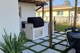 1745 Bikini Ct, Cape Coral, FL 33904 - Photo 7