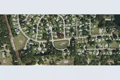 2792 N Folkestone Loop, Hernando, FL 34442 - Photo 3