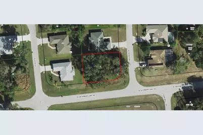 2792 N Folkestone Loop, Hernando, FL 34442 - Photo 1