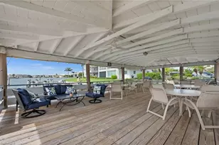 3400 Gulf Shore Blvd N, Naples, FL 34103 - Photo 29