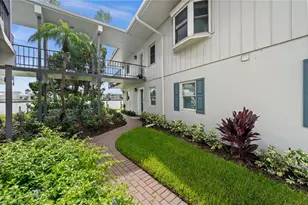 3400 Gulf Shore Blvd N, Naples, FL 34103 - Photo 35