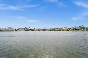 3400 Gulf Shore Blvd N, Naples, FL 34103 - Photo 23