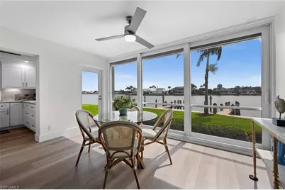 3400 Gulf Shore Blvd N #K2, Naples, FL 34103 - Photo 5