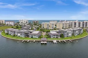 3400 Gulf Shore Blvd N, Naples, FL 34103 - Photo 37