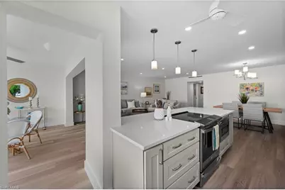 3400 Gulf Shore Blvd N #K2, Naples, FL 34103 - Photo 11